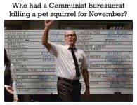 1730603515483.jpeg
