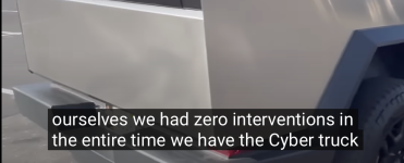 nointerventions.png
