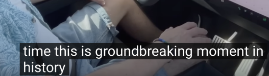 groundbreaking.png