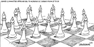 1730636275158.png