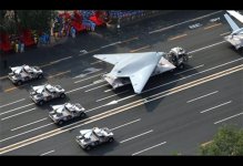 gongji11-gj11-unmanned-combat-aerial-vehicle-china.jpg gongji11-gj11-unmanned-combat-aerial-vehicle-china.jpg