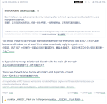 1730668986411.png