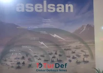 teknofest_2024_aselsan_teases_upcoming_radars.webp