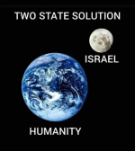 1730696628067.png
