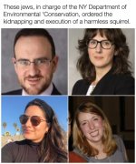 1730712938140.jpeg