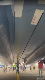 006wFUKnly1hvaff3mn24j30xw1ob470.jpg