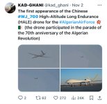 IMG_4393.jpeg