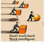 1730737624515.png