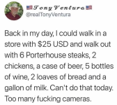 1730738660303.png