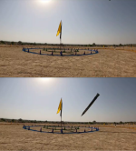 1730745967214.png