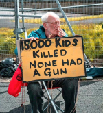 1730751013469.png