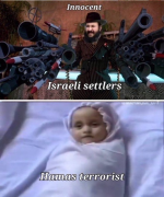 1730751360737.png