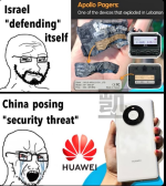1730751432763.png