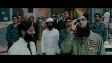 1730752007700.gif