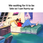 1730757710953.png