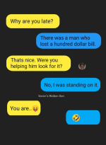 1730757860475.png