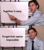 1730757903960.png