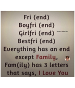 1730757980668.png
