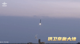 QQ图片20241105074125.png QQ图片20241105074125.png