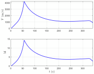 1730766024763.png