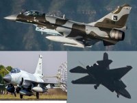 PAF.jpg