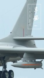 b6765e8bly1hvajxuup2jj20u01hcn8l.jpg