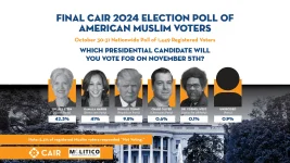 Voter-Survey_1080x1920-1.webp Voter-Survey_1080x1920-1.webp