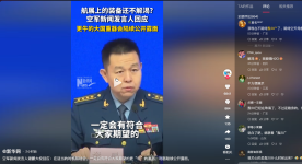 搜狗截图20241105130321.png