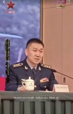 Screenshot_20241105_134533_Baidu Translate.jpg