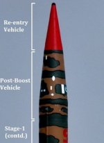 26pakistan-image-superJumbo - Copy.jpg
