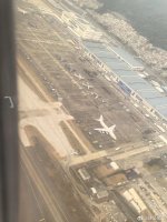 008eS3Mdgy1hvbkmr031ej316o1kwqv5.jpg