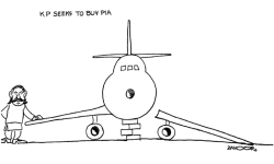 1730810340655.png