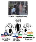 1730829791068.png 1730829791068.png