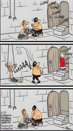 1730837712388.png