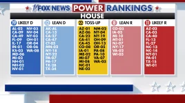elec24_fs_power_rankings_house_table_list.webp elec24_fs_power_rankings_house_table_list.webp
