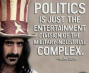 1730861811672.png