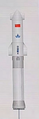 newRocketDesign.png