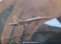 7223594bgy1hvce6m1ybpj212o0rjn8l.jpg