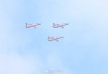 001SX8hXly1hvcgpv5ugwj60u00kpacw02.jpg
