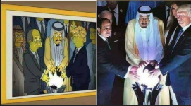 1730872960132.png