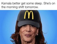 1730873121926.jpeg