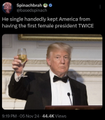 1730874761435.png