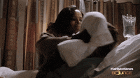 IMG_3255.gif