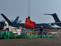 b6765e8bly1hvcju62ww8j23kg2ogkjn.jpg