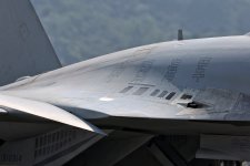 822d9351ly1hvck41j8hgj24mo334hdu.jpg