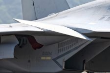 822d9351ly1hvck5qu897j246b2s8u0y.jpg