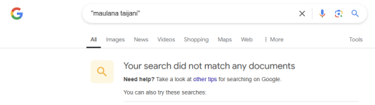 1730885281687.png 1730885281687.png