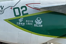 1730887269644.png