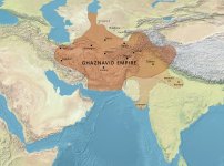 ghaznavid.JPG