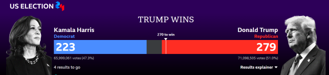1730895598750.png